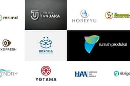 Jasa Pembuatan Nama Usaha/Bisnis/Brand/Product