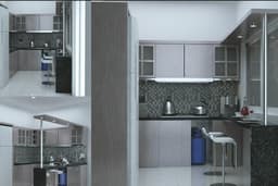 GAMBAR KERJA FURNITURE