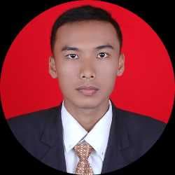 Ahmad Irfan
