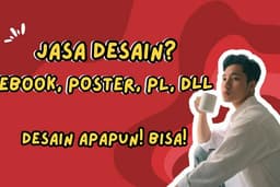 Desain Infografis Untuk kebutuhan Bisnis!