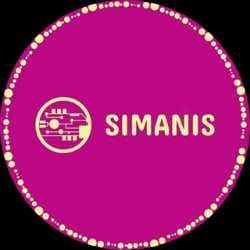 Sistem Manajemen Bisnis