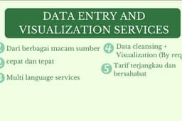 Data convert from PDF to Microsoft Excel