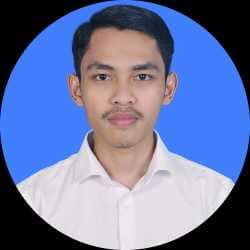 dedewarso