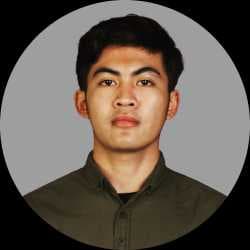 Rijal Muhyidin