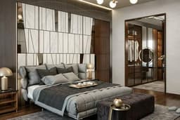 Jasa Rendering 3D Interior & Eksterior