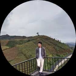aripproject