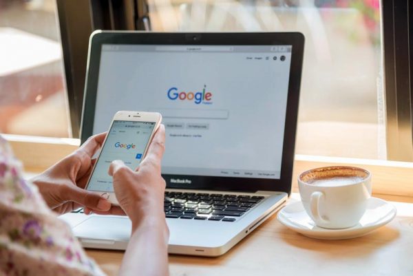 7 Mesin Pencari Alternatif Terbaik Selain Google - Fastwork.id