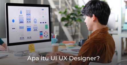 ui ux designer